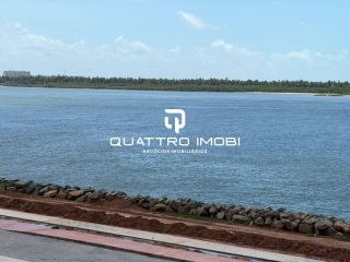 Aluguel no Smart Rio Residence - Mobiliado