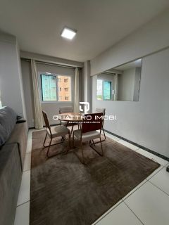 Residencial Alto Belo