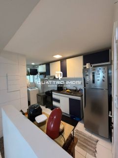 Residencial Alto Belo
