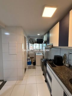 Residencial Alto Belo