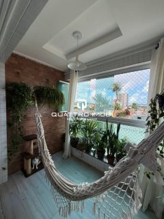 Residencial Alto Belo