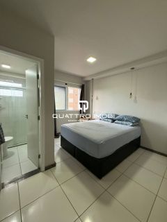 Residencial Alto Belo