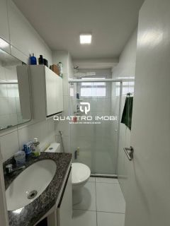 Residencial Alto Belo