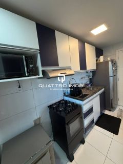 Residencial Alto Belo