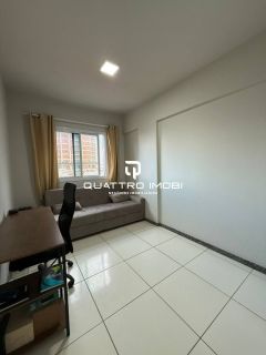 Residencial Alto Belo