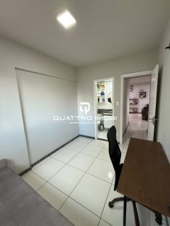 Residencial Alto Belo
