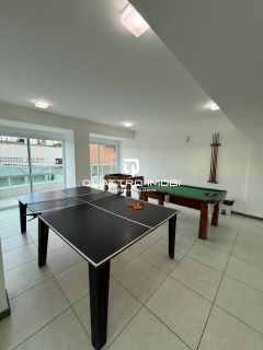 Residencial Alto Belo