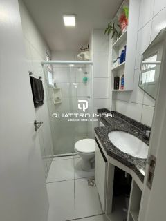 Residencial Alto Belo