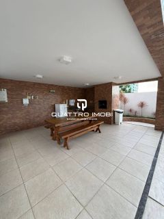 Residencial Alto Belo