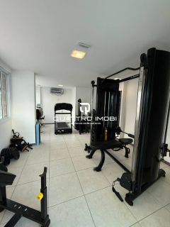 Residencial Alto Belo