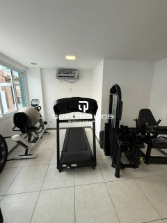 Residencial Alto Belo
