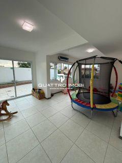 Residencial Alto Belo