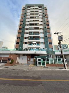 Residencial Alto Belo