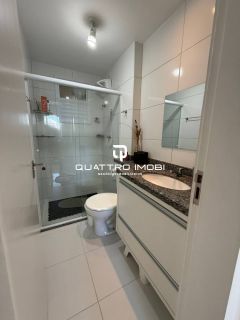 Residencial Alto Belo