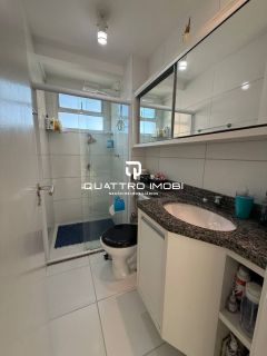Residencial Alto Belo