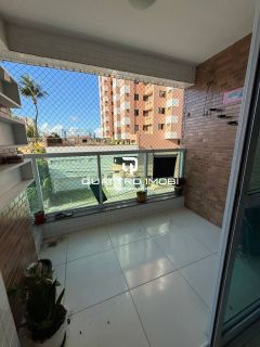 Residencial Alto Belo