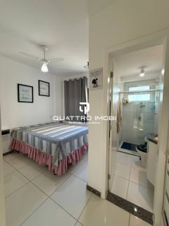 Residencial Alto Belo