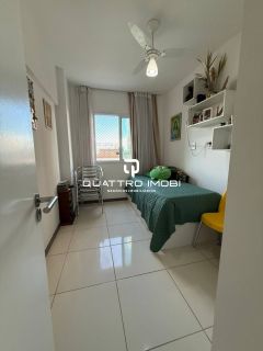 Residencial Alto Belo