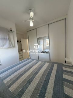 Residencial Alto Belo