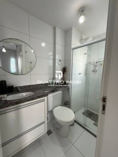 Residencial Alto Belo