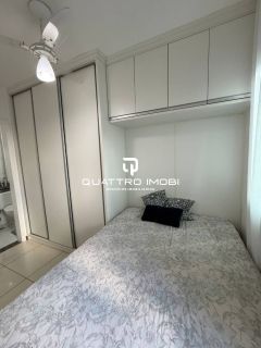Residencial Alto Belo