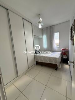 Residencial Alto Belo