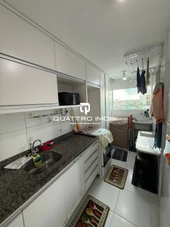 Residencial Alto Belo