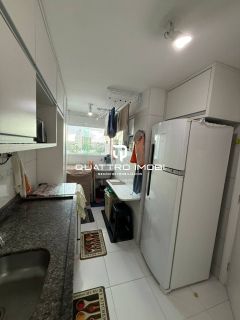 Residencial Alto Belo