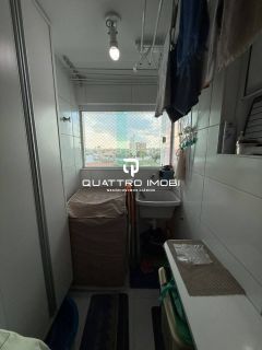 Residencial Alto Belo