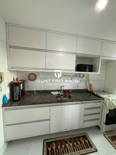 Residencial Alto Belo