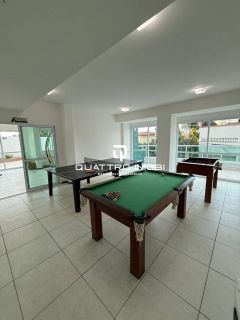 Residencial Alto Belo