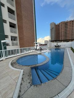 Residencial Alto Belo
