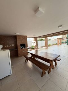 Residencial Alto Belo