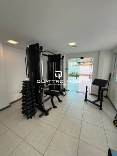 Residencial Alto Belo
