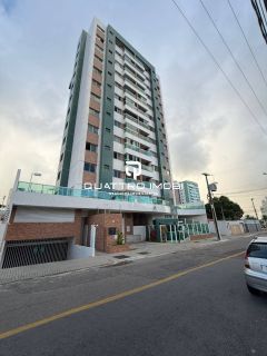 Residencial Alto Belo