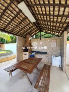 Condomínio Recanto dos Guarás