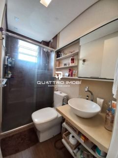 Condomínio Recanto dos Guarás