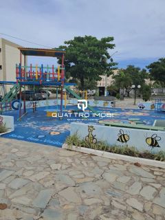 Condomínio Mar Egeu