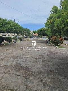Condomínio Mar Egeu