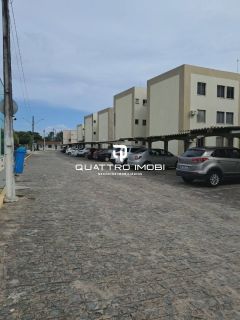 Condomínio Mar Egeu