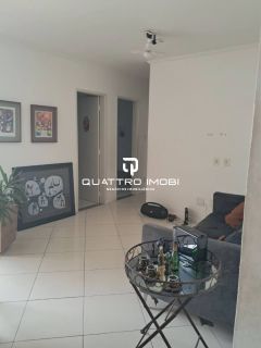 Condomínio Mar Egeu