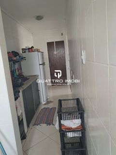 Condomínio Mar Egeu
