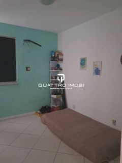 Condomínio Mar Egeu