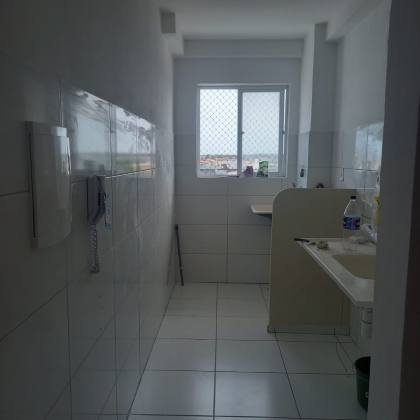 Veranno Barra Residence