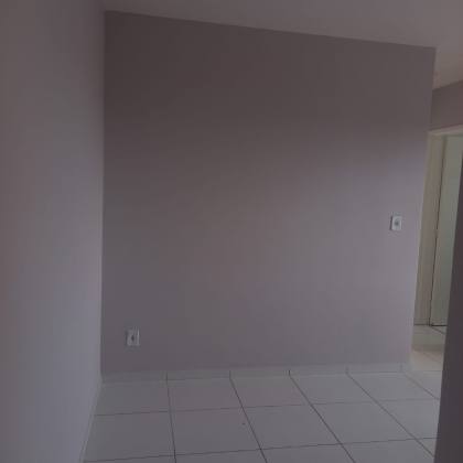 Veranno Barra Residence