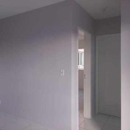 Veranno Barra Residence