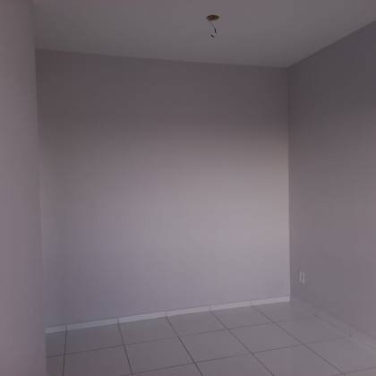 Veranno Barra Residence