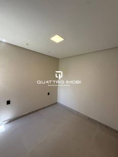 Casa no Loteamento Luar da Barra