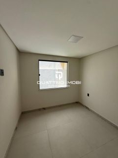 Casa no Loteamento Luar da Barra