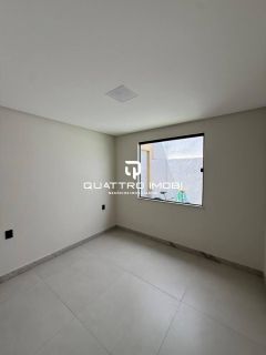 Casa no Loteamento Luar da Barra